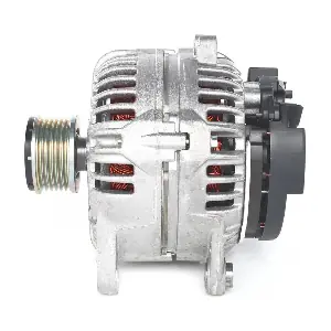 BOSCH 0 124 525 140