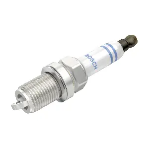 BOSCH 0 242 229 724
