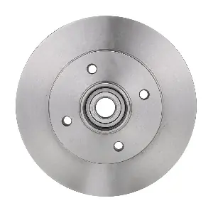 BOSCH 0 986 479 279