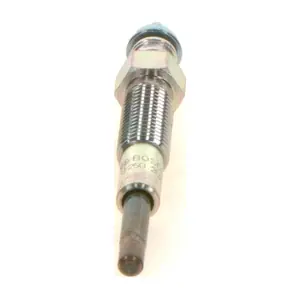 BOSCH 0 250 202 089