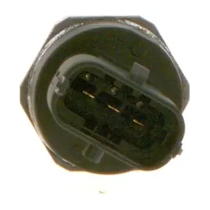 BOSCH 0 281 006 160
