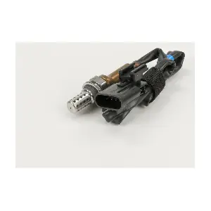 BOSCH F00E262938