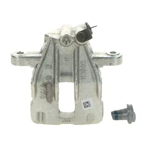 0204902039 BOSCH