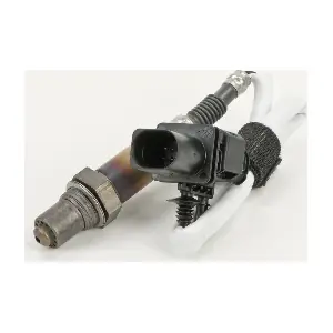 0258017174 BOSCH