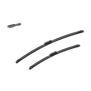 BOSCH 3397014419