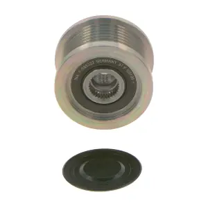 BOSCH 1 987 945 416