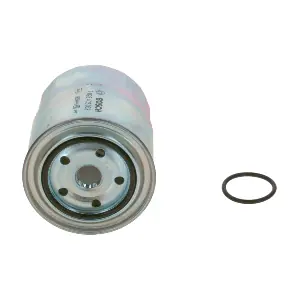 BOSCH F026402063