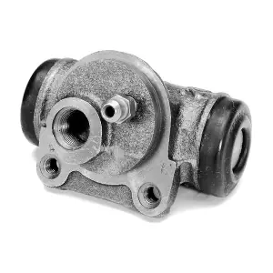 BOSCH 0204116208