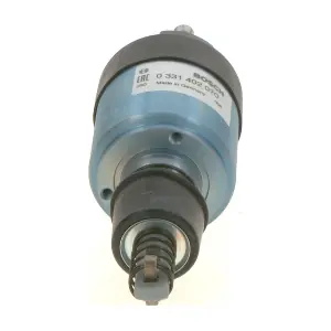 0331402070 BOSCH