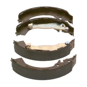 F 026 008 023 BOSCH