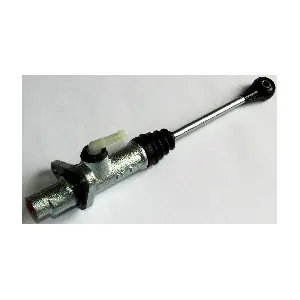 BOSCH F026005095