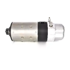 BOSCH 0001601017