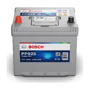 BOSCH 0 092 PP0 250
