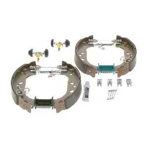 0204114656 BOSCH