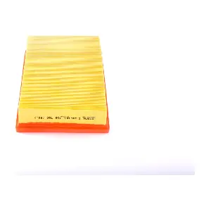 46641 WIX FILTERS
