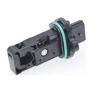 0 280 218 312 BOSCH