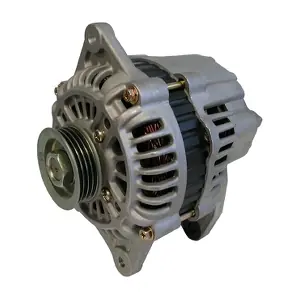 BOSCH F042303040