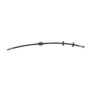 BOSCH 1987476879