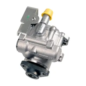 K S00 000 560 BOSCH