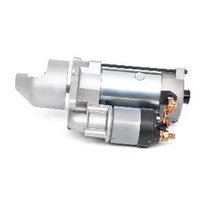 0001251008 BOSCH
