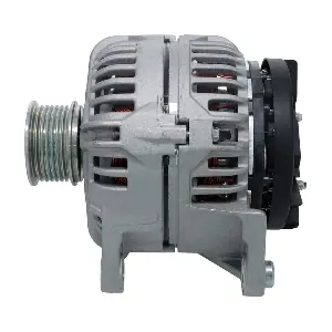 BOSCH 1986A00868