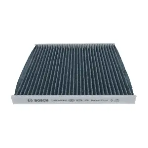 BOSCH 0986AF5842