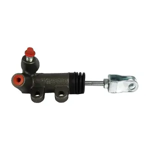 0986AB8819 BOSCH