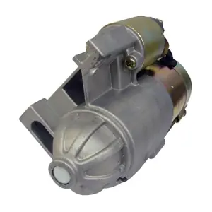 BOSCH F042003038