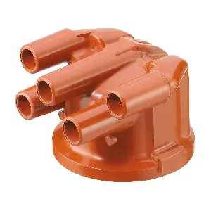 1 235 522 332 BOSCH
