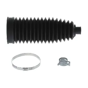 K S00 003 900 BOSCH