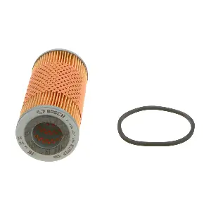 BOSCH F026407266