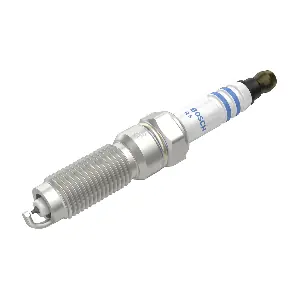 BOSCH 0242145573