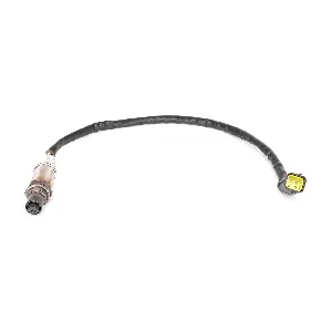 BOSCH F00HL00347