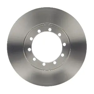 BOSCH 0986479R92