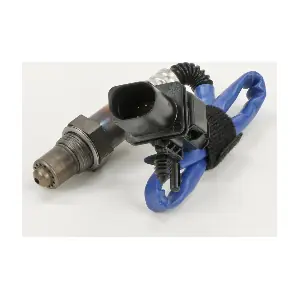0 258 007 300 BOSCH