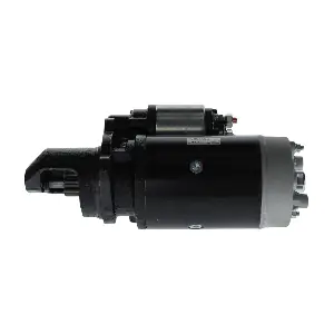 BOSCH 1 986 S10 105