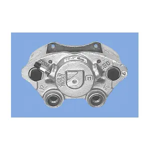 BOSCH 0986473003