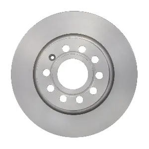 BOSCH 0 986 479 940