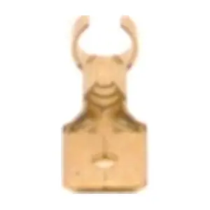 7 781 700 007 BOSCH