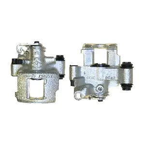 0986473267 BOSCH