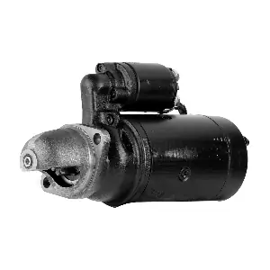 0001367021 BOSCH