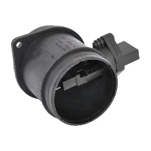 0280218073 BOSCH