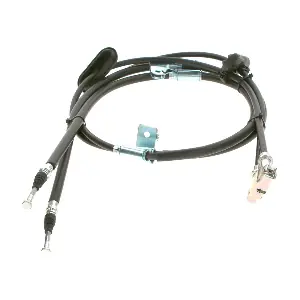 BC2858 BOSCH
