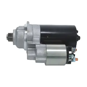 1 986 S00 783 BOSCH