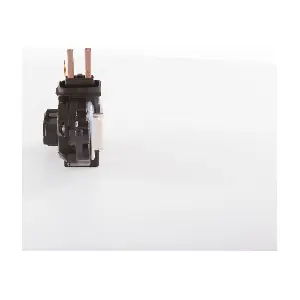 F00M144122 BOSCH