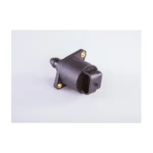 F 000 99M 302 BOSCH