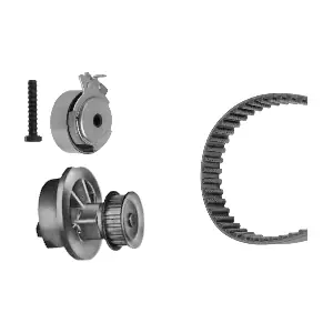 BOSCH 1 987 948 509