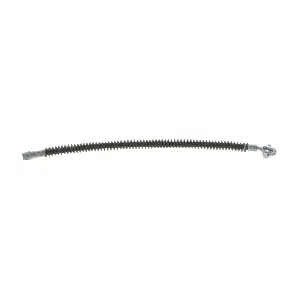 BOSCH 1987481175