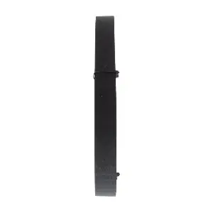 BOSCH 1 987 949 698