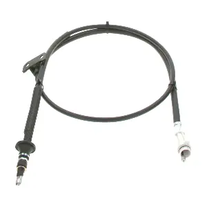 BOSCH 1987477941
